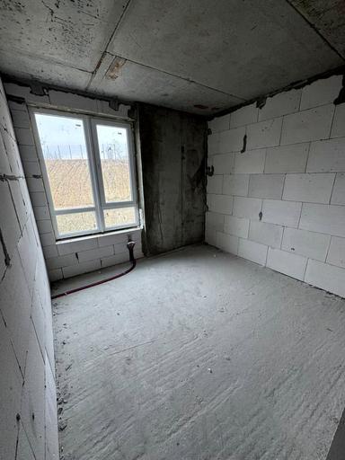 2-rooms apartment apartment by the address st. Kovalevskogo (area 61,5 m²) - Atlanta.ua - photo 12