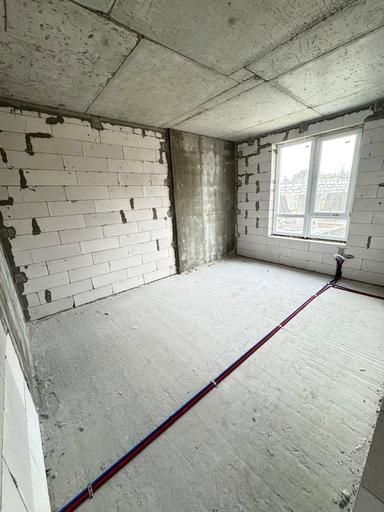 2-rooms apartment apartment by the address st. Kovalevskogo (area 61,5 m²) - Atlanta.ua - photo 11