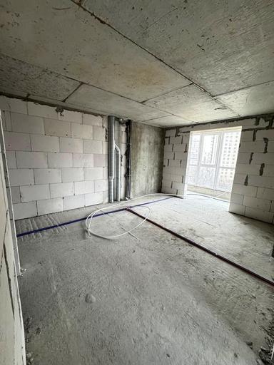 2-rooms apartment apartment by the address st. Kovalevskogo (area 61,5 m²) - Atlanta.ua - photo 17