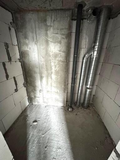 2-rooms apartment apartment by the address st. Kovalevskogo (area 61,5 m²) - Atlanta.ua - photo 18