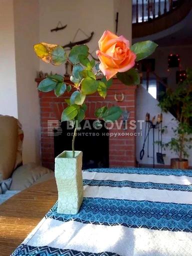 Дом по адресу (площадь 310 м²) - Atlanta.ua - фото 6