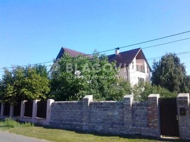 Дом по адресу (площадь 310 м²) - Atlanta.ua - фото 8