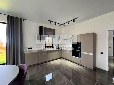 Дом по адресу (площадь 130 м²) - Atlanta.ua - фото 18