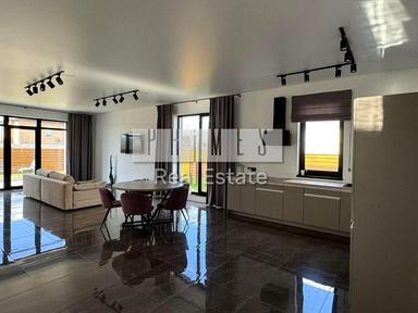 Дом по адресу (площадь 130 м²) - Atlanta.ua - фото 16