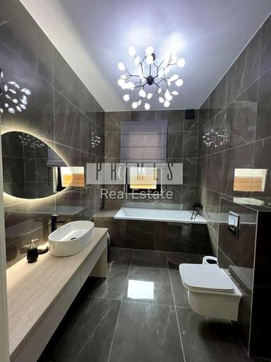 Дом по адресу (площадь 130 м²) - Atlanta.ua - фото 20