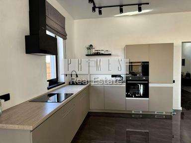 Дом по адресу (площадь 130 м²) - Atlanta.ua - фото 17