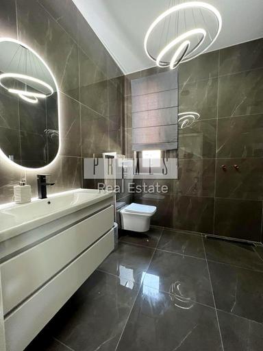 Дом по адресу (площадь 130 м²) - Atlanta.ua - фото 19