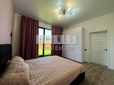 Дом по адресу (площадь 130 м²) - Atlanta.ua - фото 21