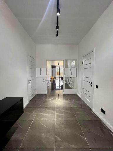 Дом по адресу (площадь 130 м²) - Atlanta.ua - фото 23