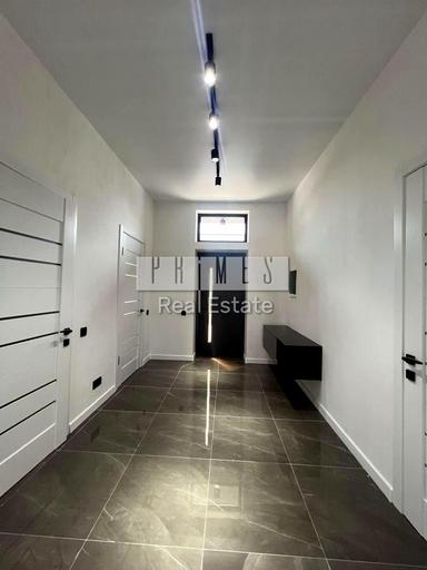 Дом по адресу (площадь 130 м²) - Atlanta.ua - фото 24