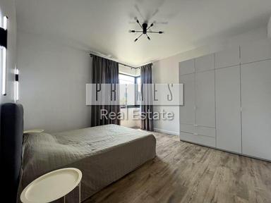 Дом по адресу (площадь 130 м²) - Atlanta.ua - фото 22