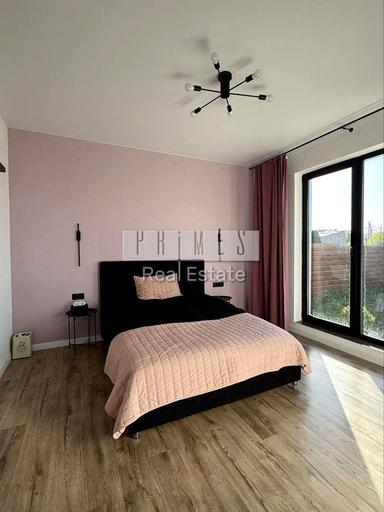 Дом по адресу (площадь 130 м²) - Atlanta.ua - фото 25