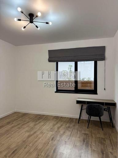 Дом по адресу (площадь 130 м²) - Atlanta.ua - фото 27