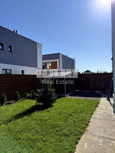 Дом по адресу (площадь 130 м²) - Atlanta.ua - фото 30