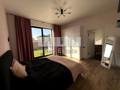 Дом по адресу (площадь 130 м²) - Atlanta.ua - фото 26