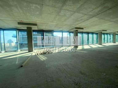 Коммерческая недвижимость по адресу (площадь 1565 м²) - Atlanta.ua - imageAlt 6