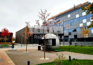 Коммерческая недвижимость по адресу (площадь 1565 м²) - Atlanta.ua - imageAlt 4