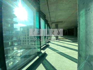 Коммерческая недвижимость по адресу (площадь 1565 м²) - Atlanta.ua - imageAlt 5