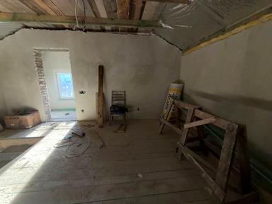 Дом по адресу (площадь 87 м²) - Atlanta.ua - фото 17