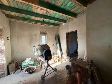 Дом по адресу (площадь 87 м²) - Atlanta.ua - фото 16