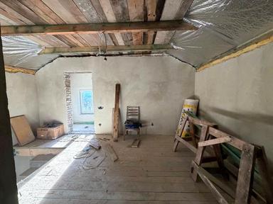 Дом по адресу (площадь 87 м²) - Atlanta.ua - фото 18