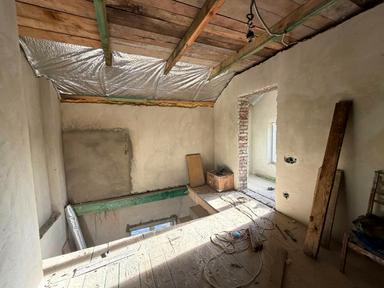 Дом по адресу (площадь 87 м²) - Atlanta.ua - фото 19