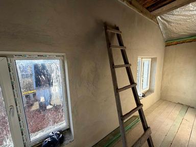 Дом по адресу (площадь 87 м²) - Atlanta.ua - фото 20