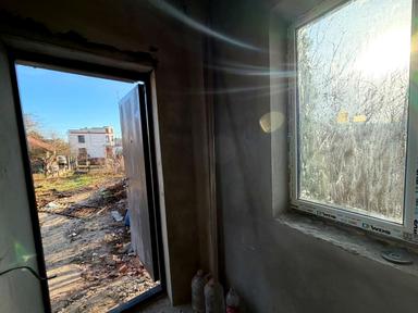 Дом по адресу (площадь 87 м²) - Atlanta.ua - фото 21