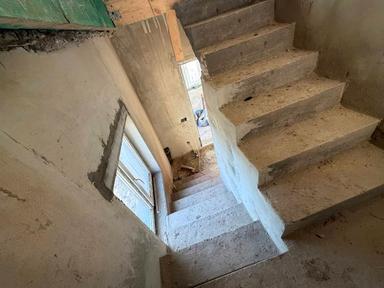 Дом по адресу (площадь 87 м²) - Atlanta.ua - фото 22