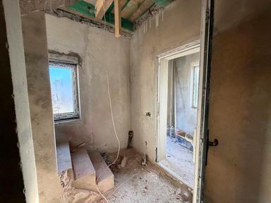 Дом по адресу (площадь 87 м²) - Atlanta.ua - фото 23