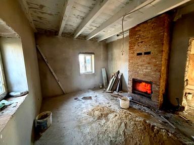 Дом по адресу (площадь 87 м²) - Atlanta.ua - фото 24