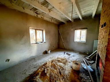 Дом по адресу (площадь 87 м²) - Atlanta.ua - фото 25