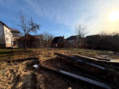 Дом по адресу (площадь 87 м²) - Atlanta.ua - фото 26