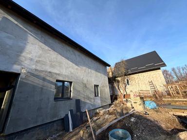 Дом по адресу (площадь 87 м²) - Atlanta.ua - фото 15