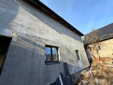 Дом по адресу (площадь 87 м²) - Atlanta.ua - фото 28