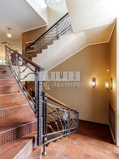 Дом по адресу ул. Соборная (площадь 881 м²) - Atlanta.ua - фото 32