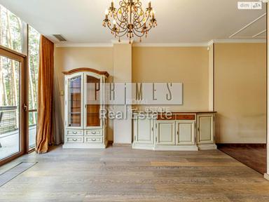 Дом по адресу ул. Соборная (площадь 881 м²) - Atlanta.ua - фото 31