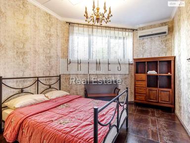 Дом по адресу ул. Соборная (площадь 881 м²) - Atlanta.ua - фото 33