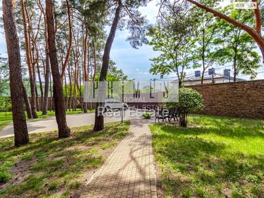 Дом по адресу ул. Соборная (площадь 881 м²) - Atlanta.ua - фото 28