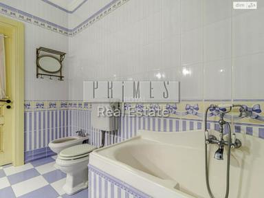 Дом по адресу ул. Соборная (площадь 881 м²) - Atlanta.ua - фото 34