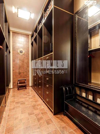 Дом по адресу ул. Соборная (площадь 881 м²) - Atlanta.ua - фото 35