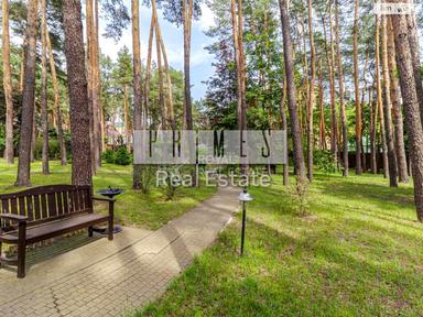 Дом по адресу ул. Соборная (площадь 881 м²) - Atlanta.ua - фото 24