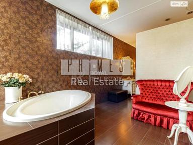 Дом по адресу ул. Соборная (площадь 881 м²) - Atlanta.ua - фото 36