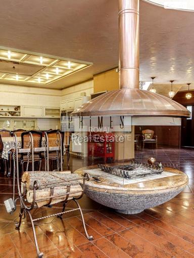 Дом по адресу ул. Соборная (площадь 881 м²) - Atlanta.ua - фото 37