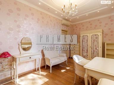 Дом по адресу ул. Соборная (площадь 881 м²) - Atlanta.ua - фото 38