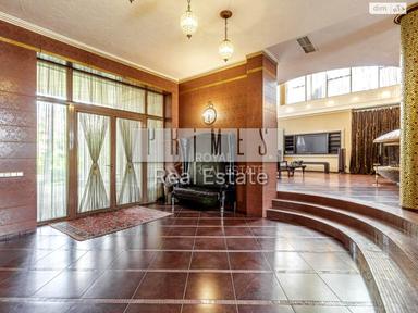 Дом по адресу ул. Соборная (площадь 881 м²) - Atlanta.ua - фото 39