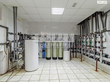 Дом по адресу ул. Соборная (площадь 881 м²) - Atlanta.ua - фото 42