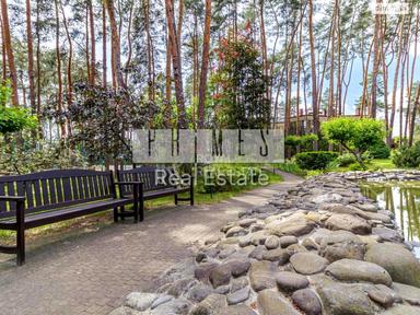 Дом по адресу ул. Соборная (площадь 881 м²) - Atlanta.ua - фото 29