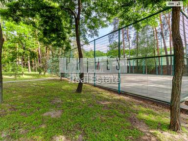 Дом по адресу ул. Соборная (площадь 881 м²) - Atlanta.ua - фото 26