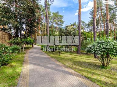 Дом по адресу ул. Соборная (площадь 881 м²) - Atlanta.ua - фото 30